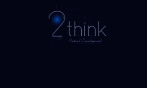 2think.com thumbnail