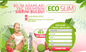 2tr.super-ecoslim.info thumbnail