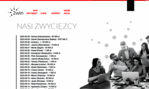 2win.pl thumbnail