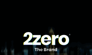 2zero.shop thumbnail