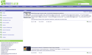 3-apps.fileflash.com thumbnail