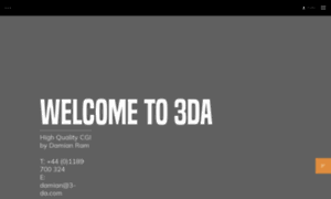 3-da.com thumbnail