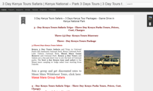 3-day-kenya-tours-safaris-trips.blogspot.com thumbnail