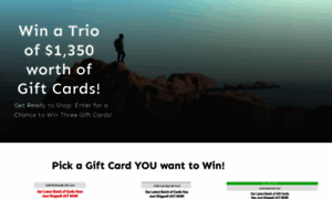 3-gift-cards-give-away0.webflow.io thumbnail