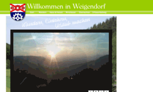 3-taeler-wandern.de thumbnail