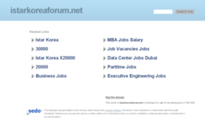 3.istarkoreaforum.net thumbnail