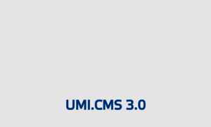 3.umi-cms.ru thumbnail
