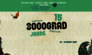 3000-festival.de thumbnail