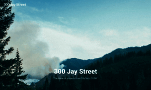 300jaystreet.com thumbnail