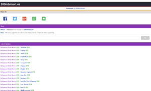 300mbmovi.es thumbnail