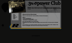 300power.com thumbnail