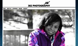 302photographyco.com thumbnail