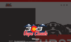 303-vape-clouds.myshopify.com thumbnail