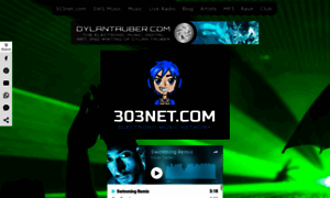 303net.com thumbnail