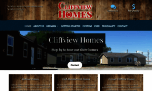 307cliffview.com thumbnail