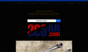 308ar.com thumbnail