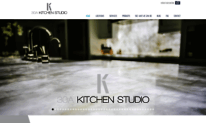 30akitchenstudio.com thumbnail