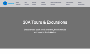 30atours.com thumbnail