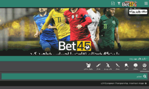 30bet45.com thumbnail