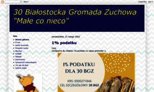 30bgzmaleconieco.blogspot.com thumbnail