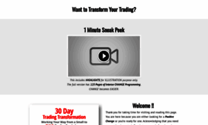 30daytradingtransformation.com thumbnail