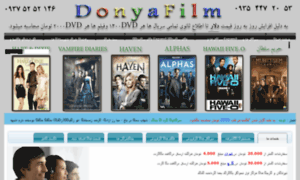 30donyafilm.net thumbnail