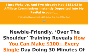 30minutemogul.com thumbnail