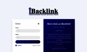 31143ac.ibacklink.com.br thumbnail