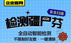 3183x5.cn thumbnail