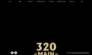 320mainsealbeach.com thumbnail