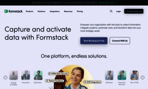 33aliz75.formstack.com thumbnail