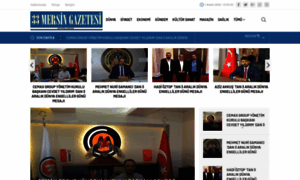 33mersingazetesi.com thumbnail