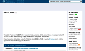34.234.75.33.ipaddress.com thumbnail