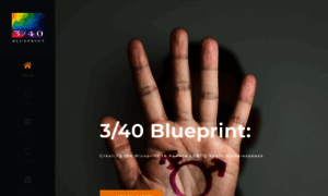 340blueprintproject.com thumbnail