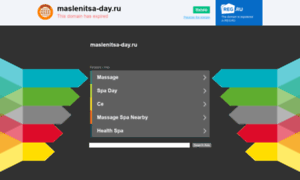 34261.maslenitsa-day.ru thumbnail