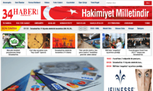 34habergazetesi.com thumbnail