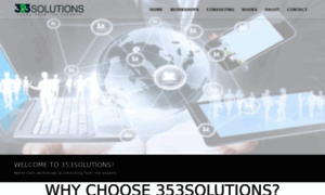 353.solutions thumbnail