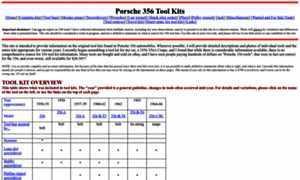 356tools.com thumbnail