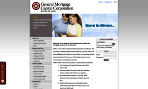 3595307040.mortgage-application.net thumbnail