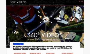 360-degree-video.com thumbnail