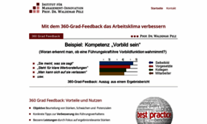 360-grad-feedback.org thumbnail