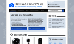360-grad-kamera24.de thumbnail