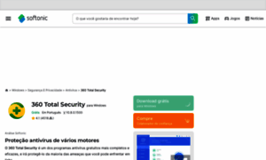 360-total-security.softonic.com.br thumbnail