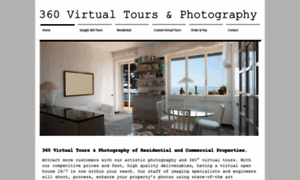 360-virtual-tours.com thumbnail