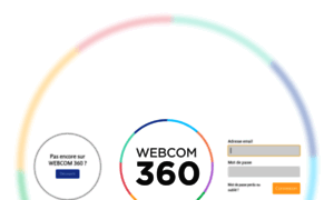 360.agencewebcom.com thumbnail