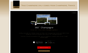 360.champagne.fr thumbnail