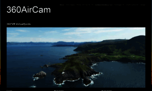 360aircam.com thumbnail