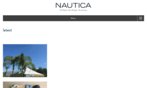 360blog.nautica.com thumbnail