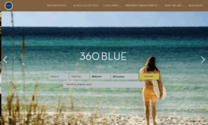 360blueproperties.com thumbnail