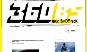 360bs.wordpress.com thumbnail